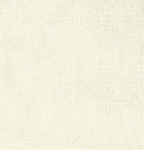 Cashel Linen Antique White 28ct Sold By The Metre