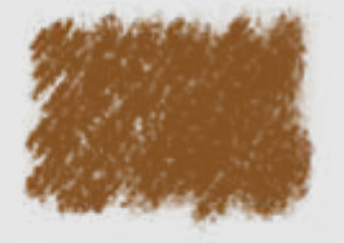 Conté à Paris Pastel Drawing Pencil - Image 2