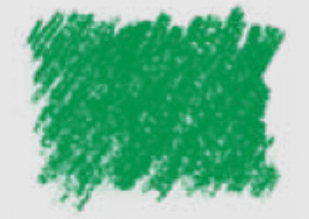 Conté à Paris Pastel Drawing Pencil - Image 3