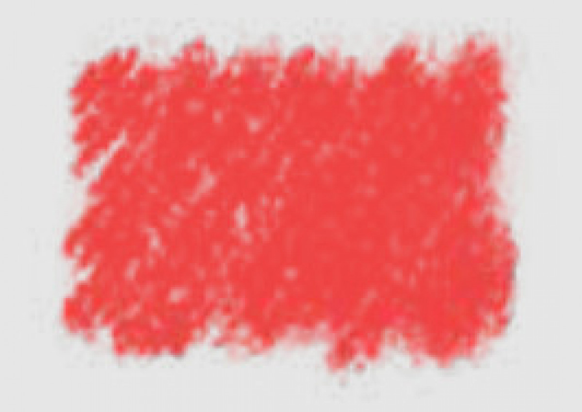 Conté à Paris Pastel Drawing Pencil - Image 4