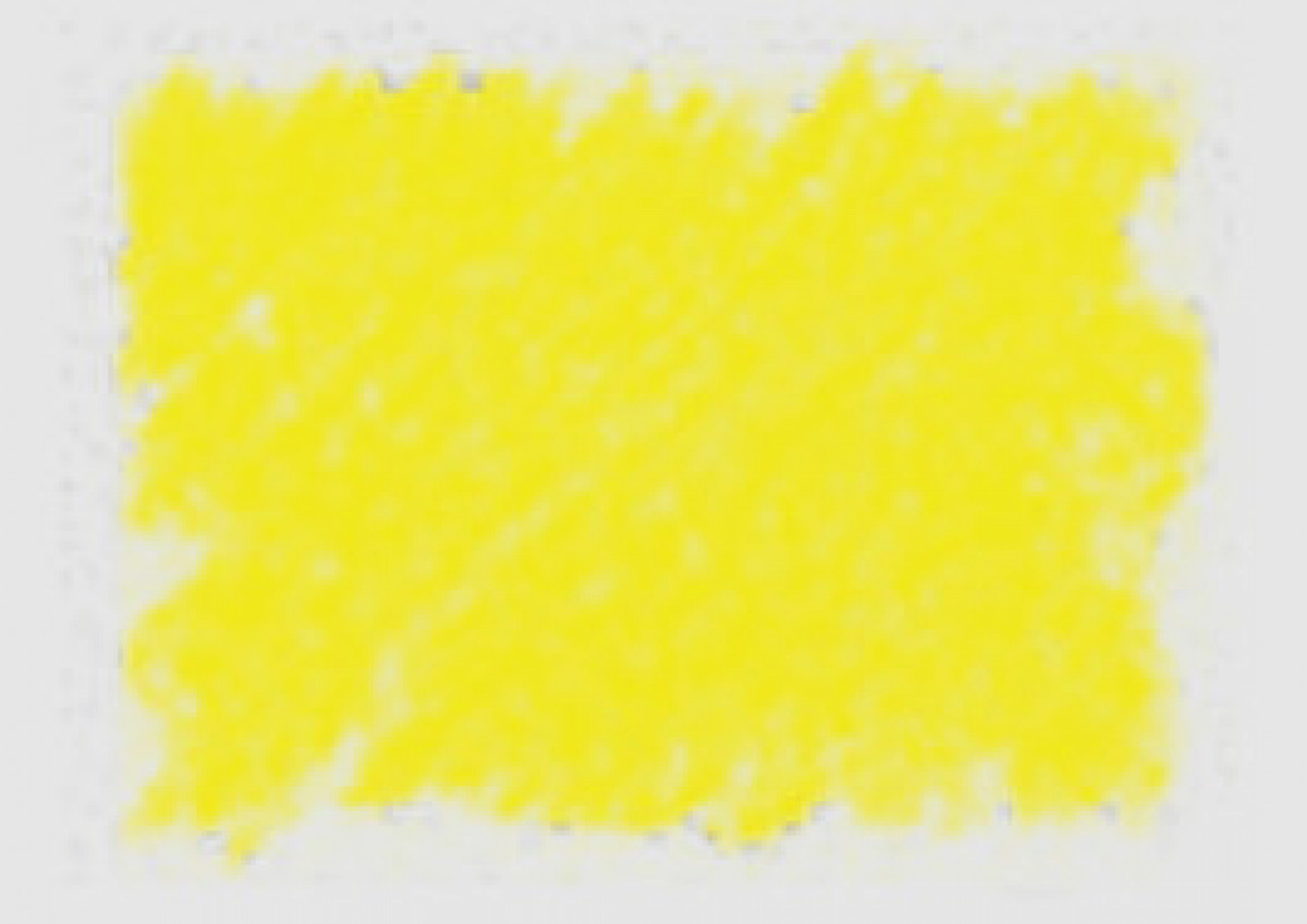 Conté à Paris Pastel Drawing Pencil - Image 5