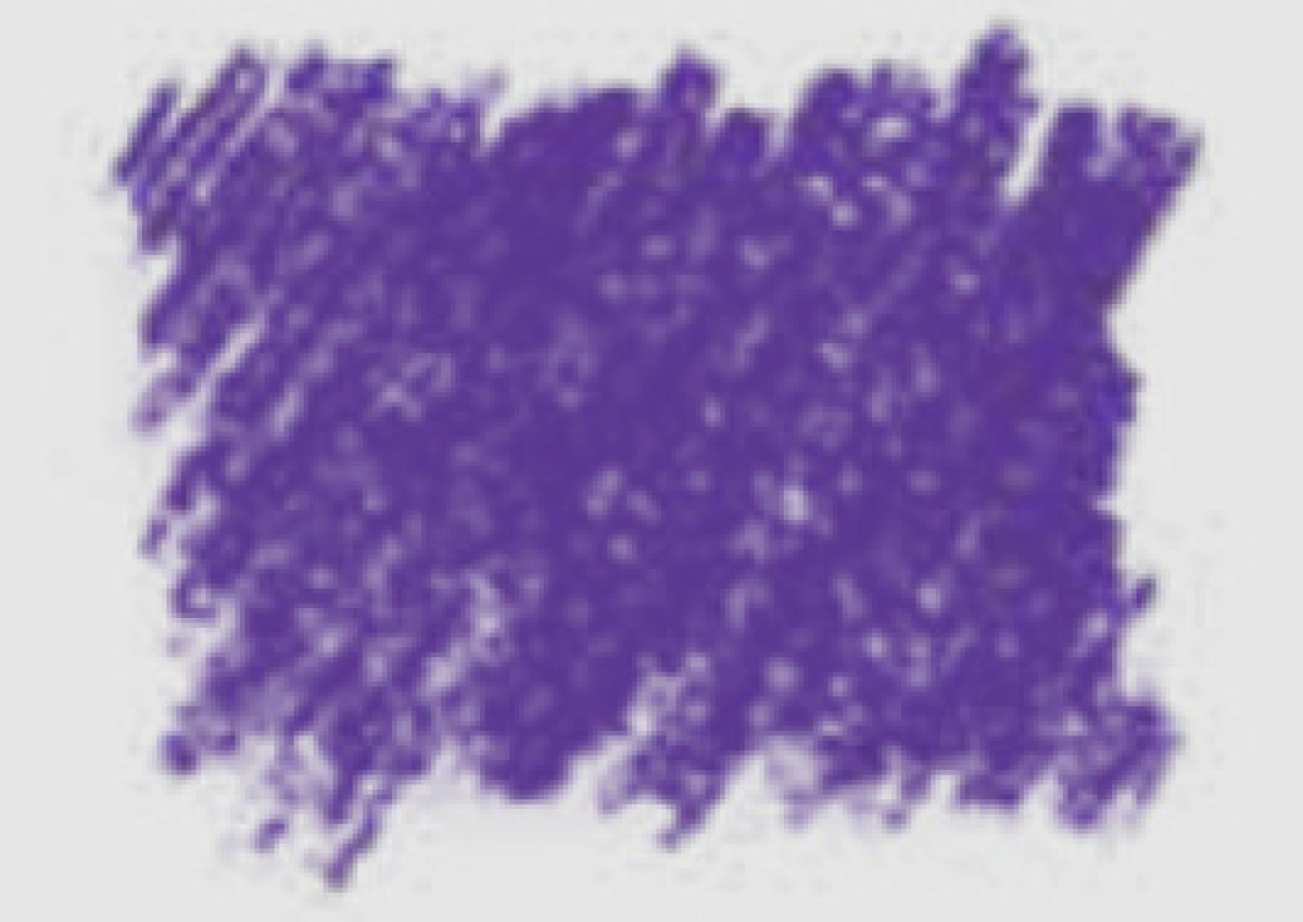 Conté à Paris Pastel Drawing Pencil - Image 6