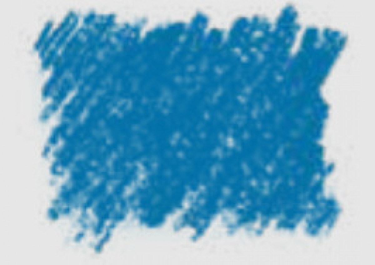 Conté à Paris Pastel Drawing Pencil - Image 7