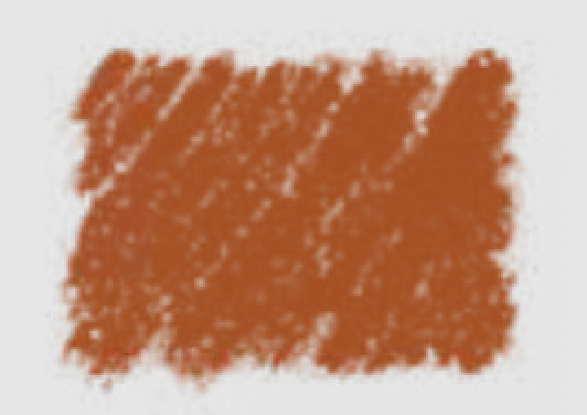 Conté à Paris Pastel Drawing Pencil - Image 8