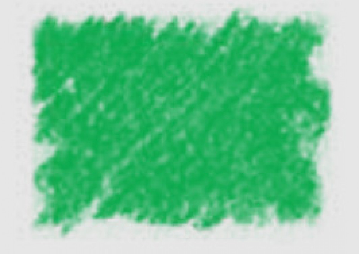 Conté à Paris Pastel Drawing Pencil - Image 9
