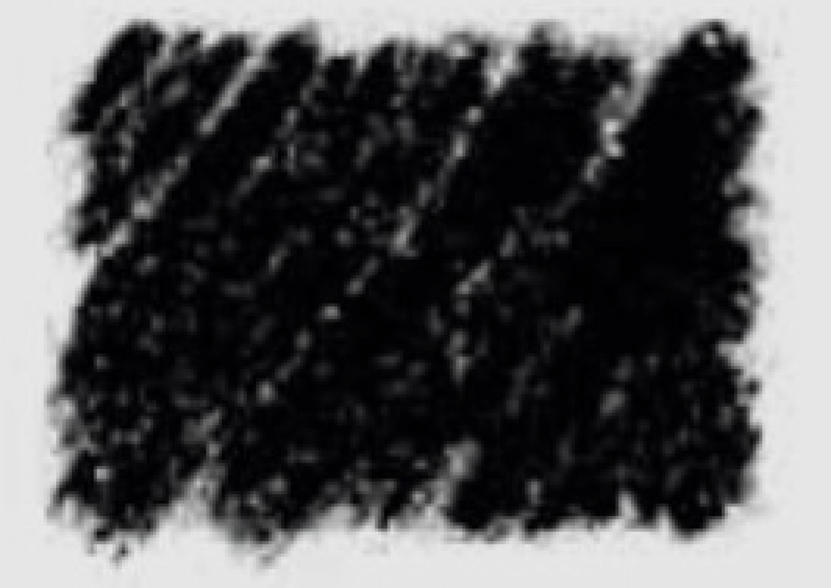 Conté à Paris Pastel Drawing Pencil - Image 10