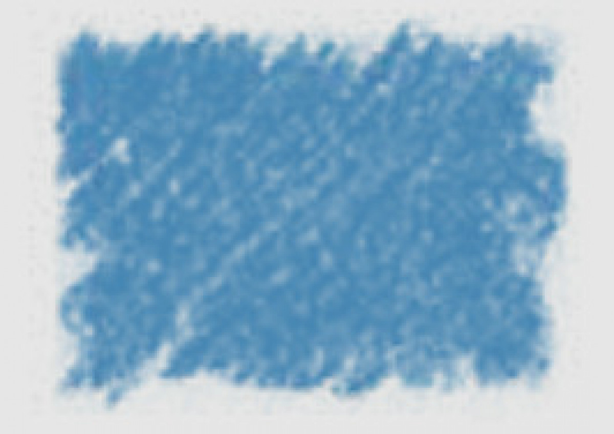 Conté à Paris Pastel Drawing Pencil - Image 11
