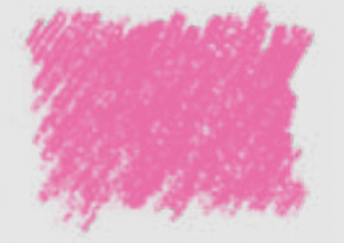 Conté à Paris Pastel Drawing Pencil - Image 12