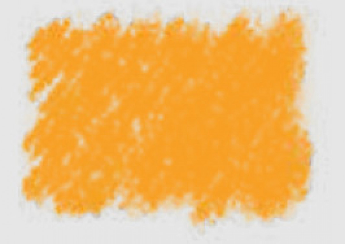 Conté à Paris Pastel Drawing Pencil - Image 13