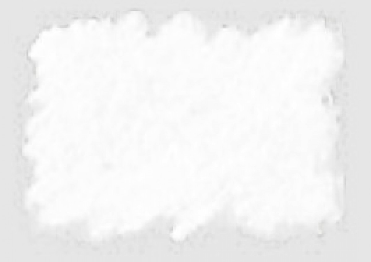 Conté à Paris Pastel Drawing Pencil - Image 14