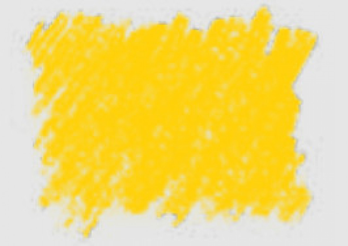 Conté à Paris Pastel Drawing Pencil - Image 15