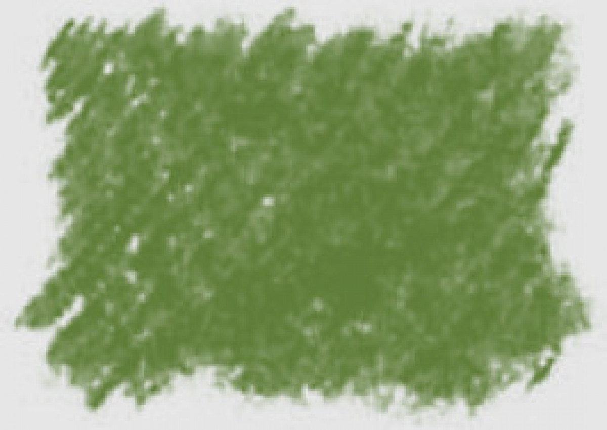 Conté à Paris Pastel Drawing Pencil - Image 16