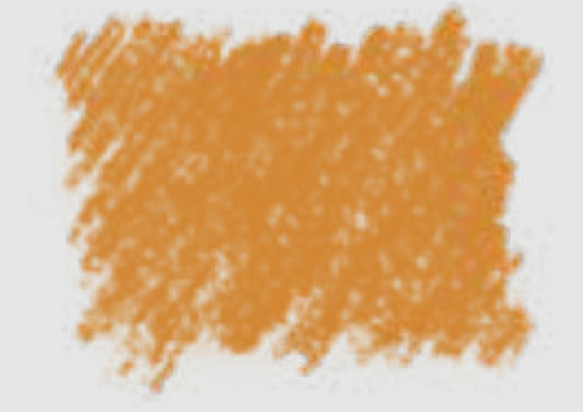 Conté à Paris Pastel Drawing Pencil - Image 17