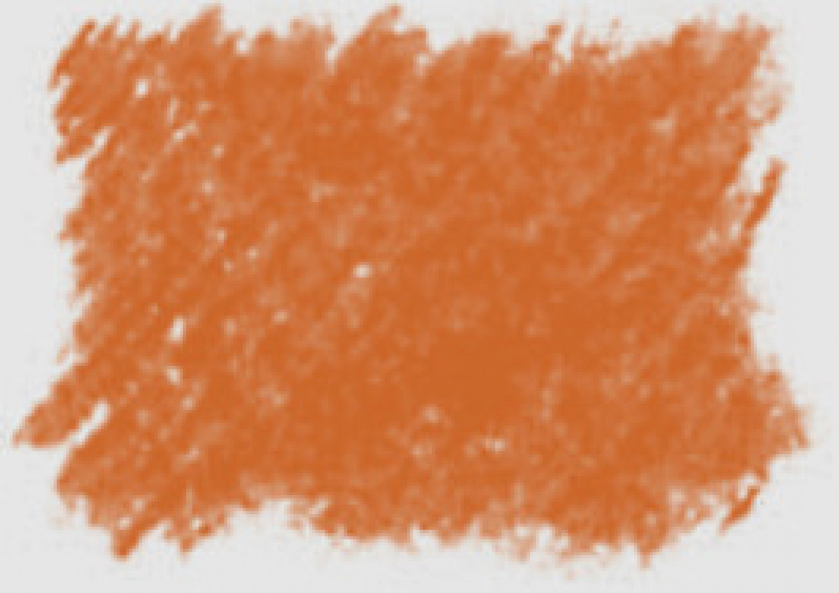 Conté à Paris Pastel Drawing Pencil - Image 18