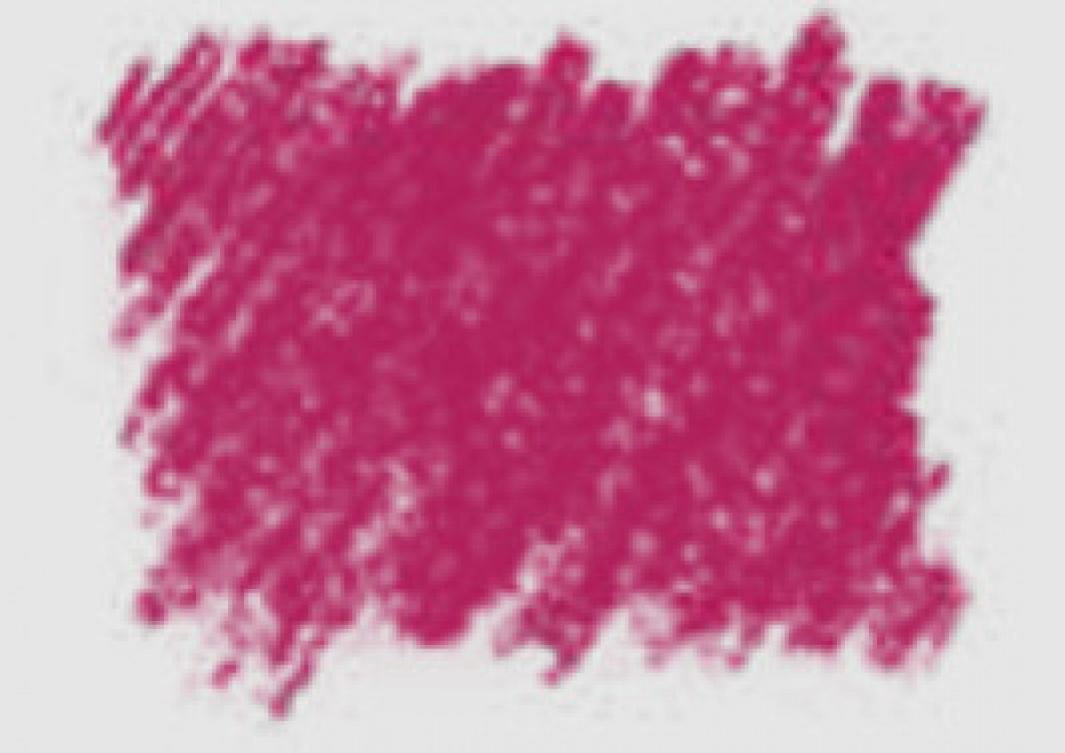 Conté à Paris Pastel Drawing Pencil - Image 19