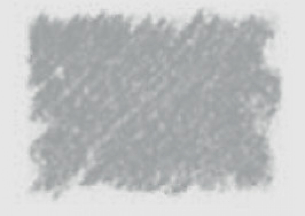 Conté à Paris Pastel Drawing Pencil - Image 20