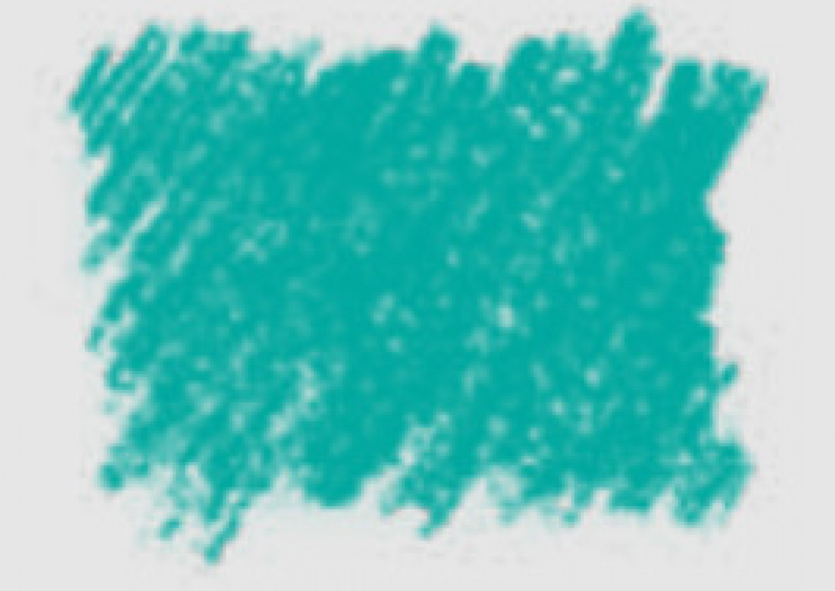 Conté à Paris Pastel Drawing Pencil - Image 21