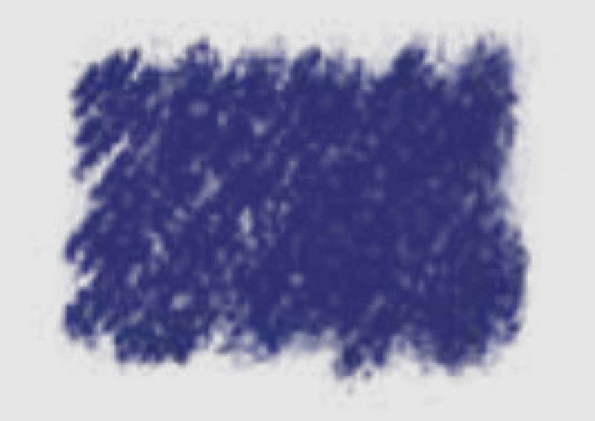 Conté à Paris Pastel Drawing Pencil - Image 22