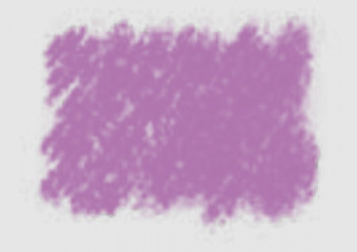 Conté à Paris Pastel Drawing Pencil - Image 24