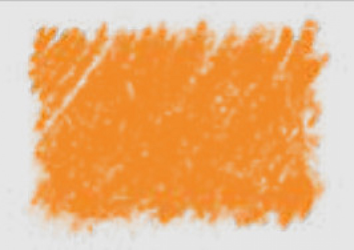 Conté à Paris Pastel Drawing Pencil - Image 25