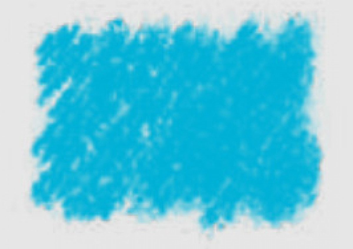 Conté à Paris Pastel Drawing Pencil - Image 26