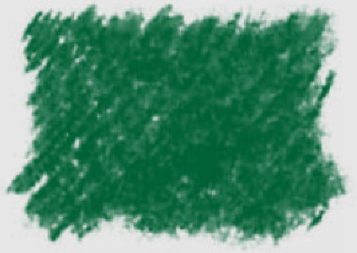Conté à Paris Pastel Drawing Pencil - Image 27