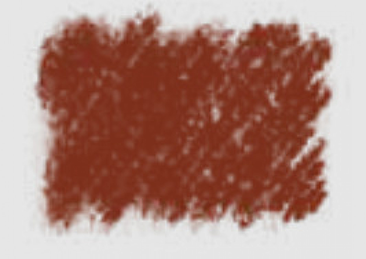 Conté à Paris Pastel Drawing Pencil - Image 28
