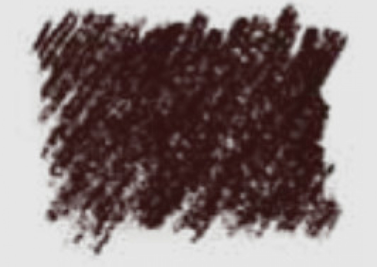 Conté à Paris Pastel Drawing Pencil - Image 29