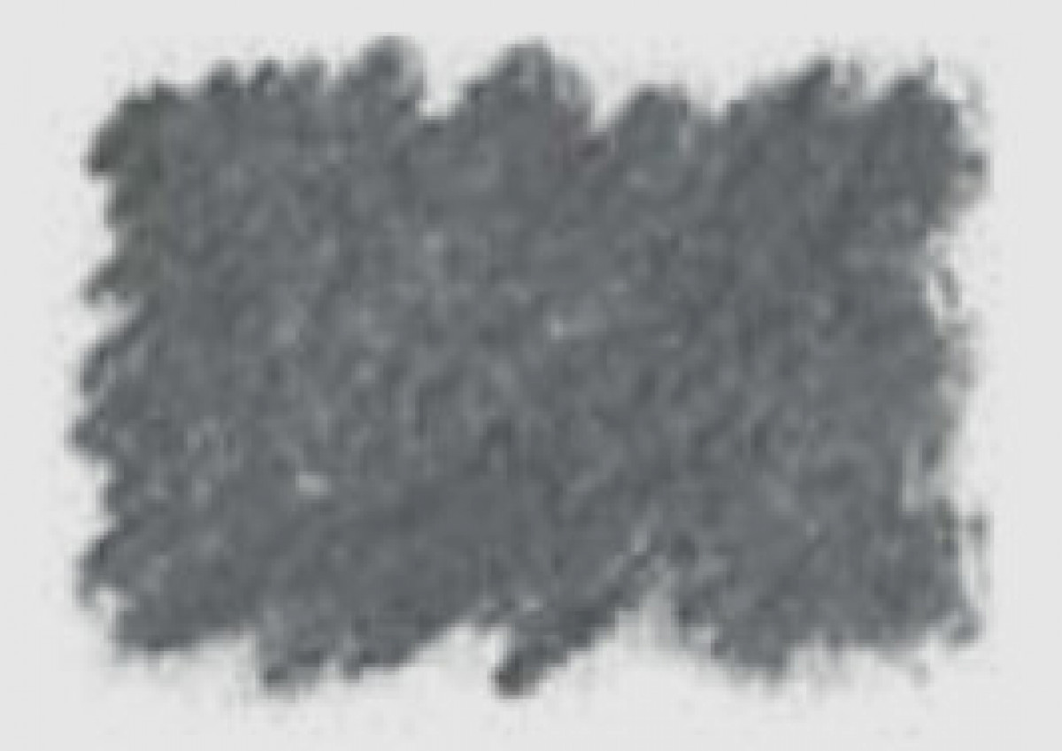 Conté à Paris Pastel Drawing Pencil - Image 30