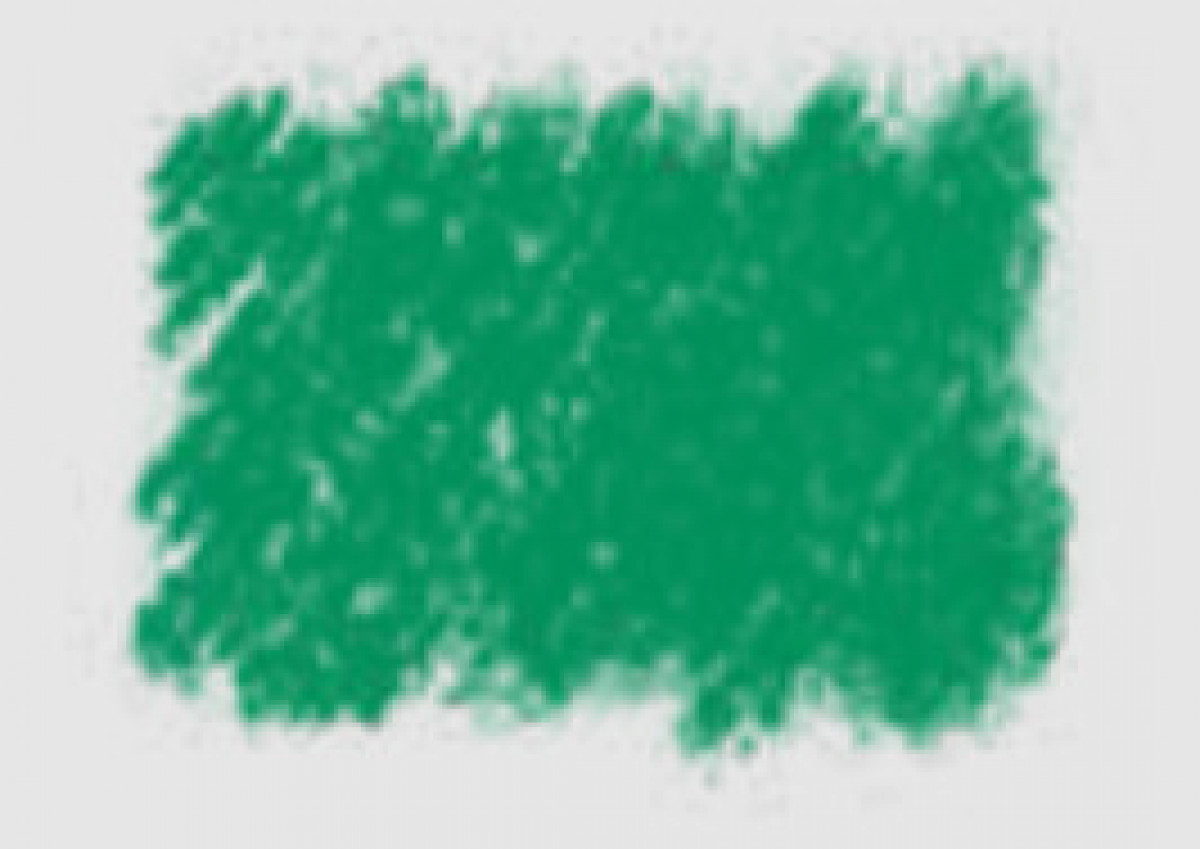 Conté à Paris Pastel Drawing Pencil - Image 31