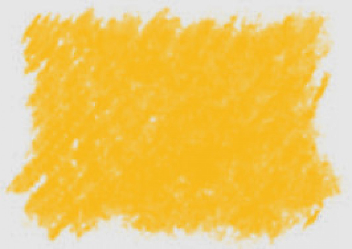 Conté à Paris Pastel Drawing Pencil - Image 32