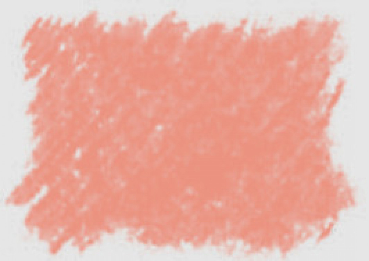 Conté à Paris Pastel Drawing Pencil - Image 33