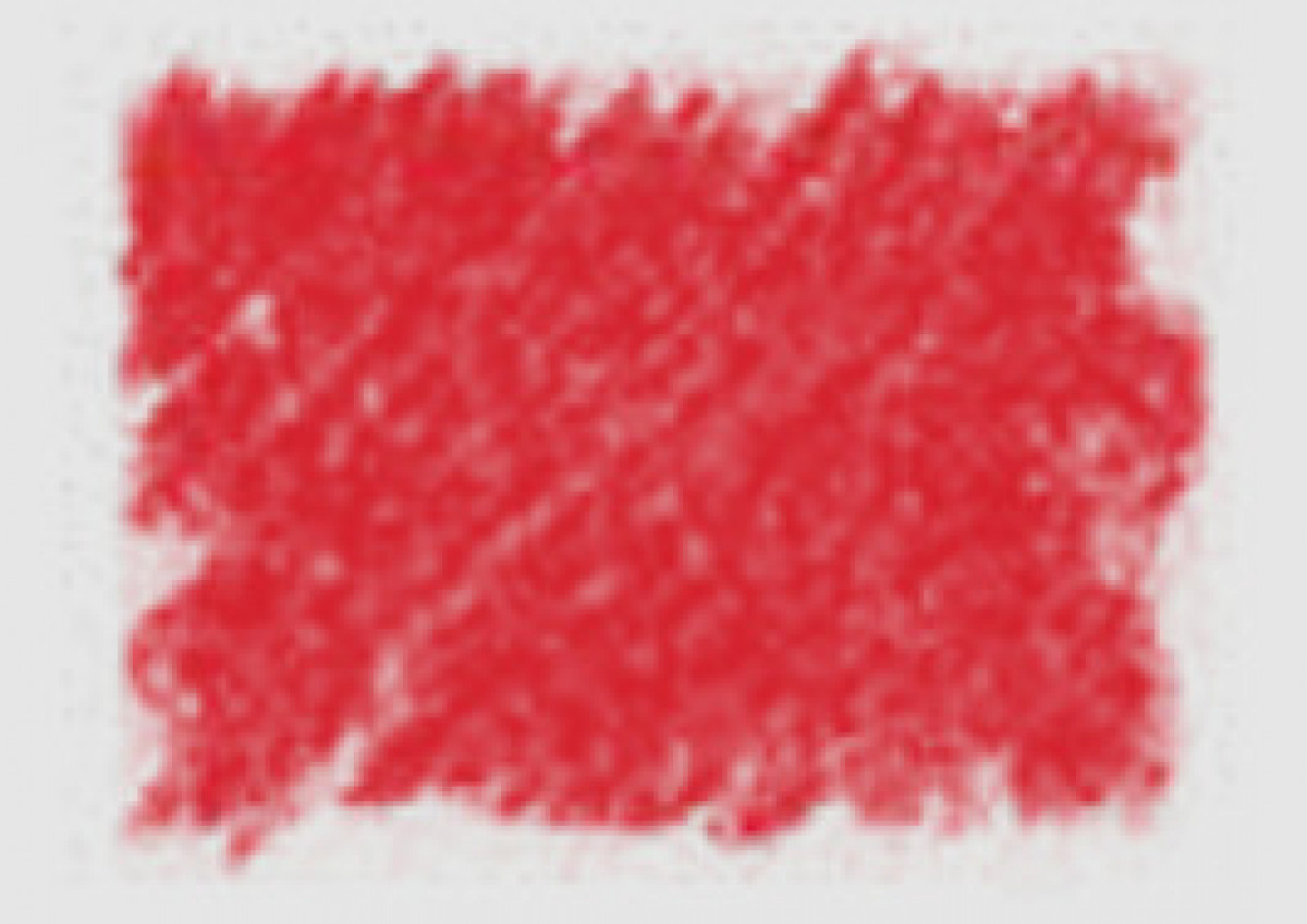 Conté à Paris Pastel Drawing Pencil - Image 34