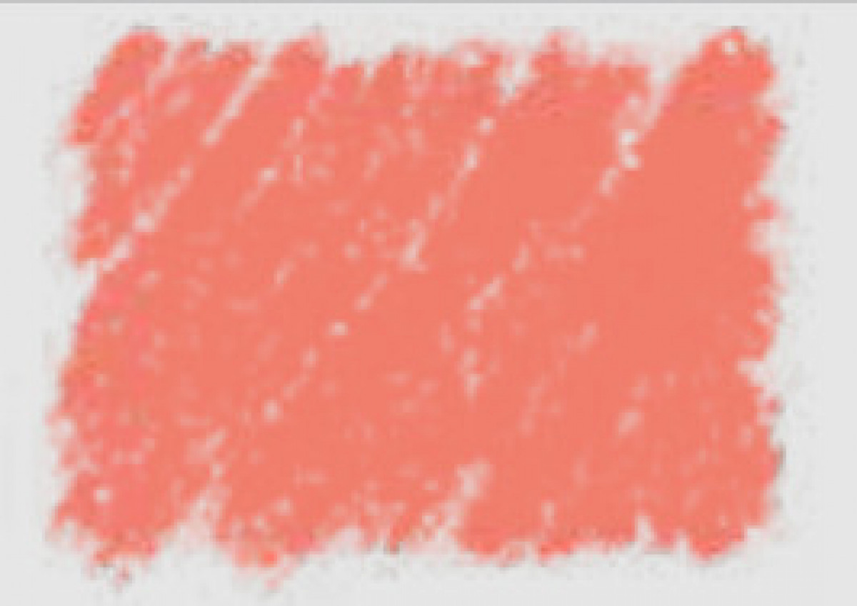 Conté à Paris Pastel Drawing Pencil - Image 35