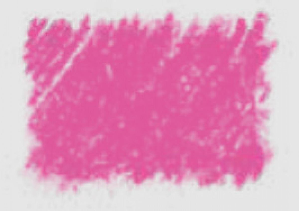 Conté à Paris Pastel Drawing Pencil - Image 36