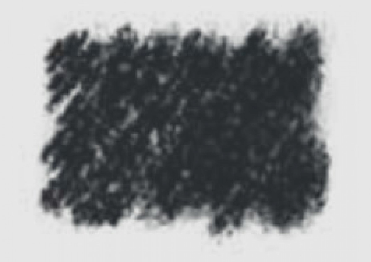 Conté à Paris Pastel Drawing Pencil - Image 37