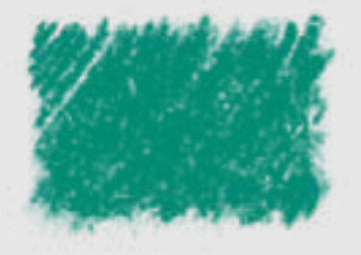 Conté à Paris Pastel Drawing Pencil - Image 38