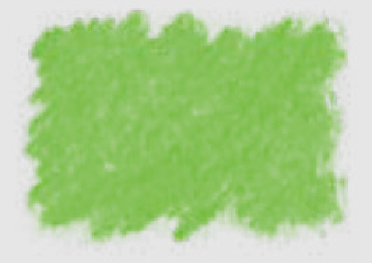 Conté à Paris Pastel Drawing Pencil - Image 39