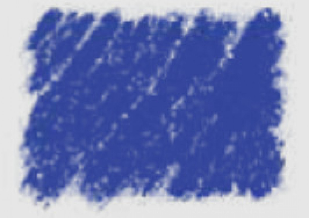 Conté à Paris Pastel Drawing Pencil - Image 40