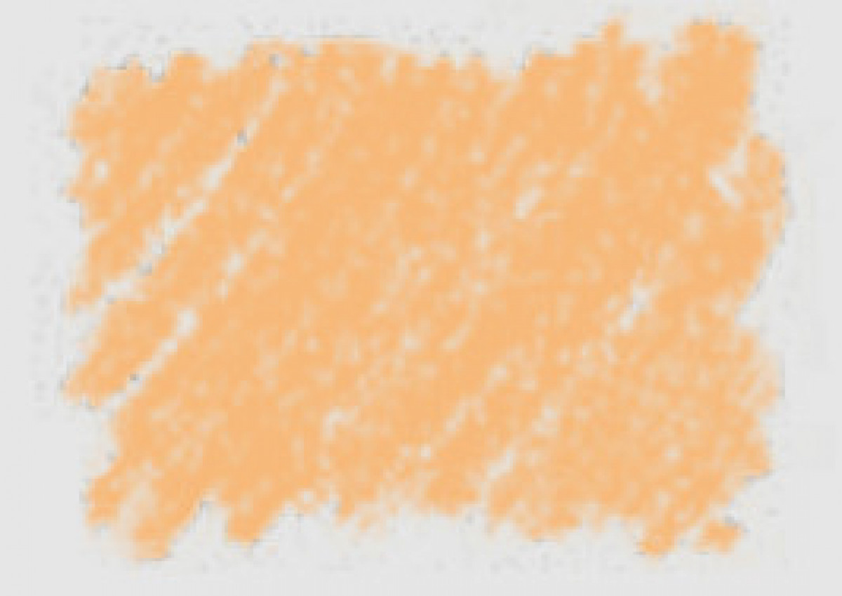 Conté à Paris Pastel Drawing Pencil - Image 43