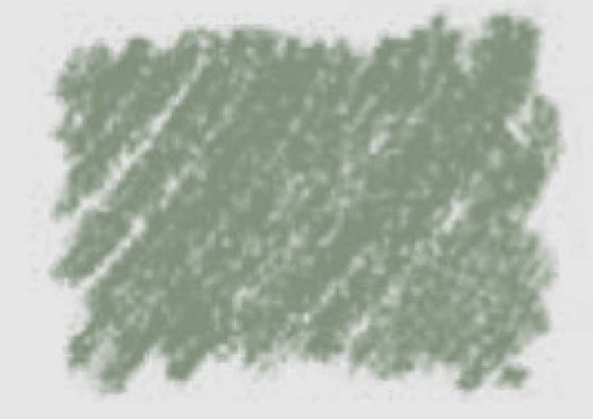 Conté à Paris Pastel Drawing Pencil - Image 45