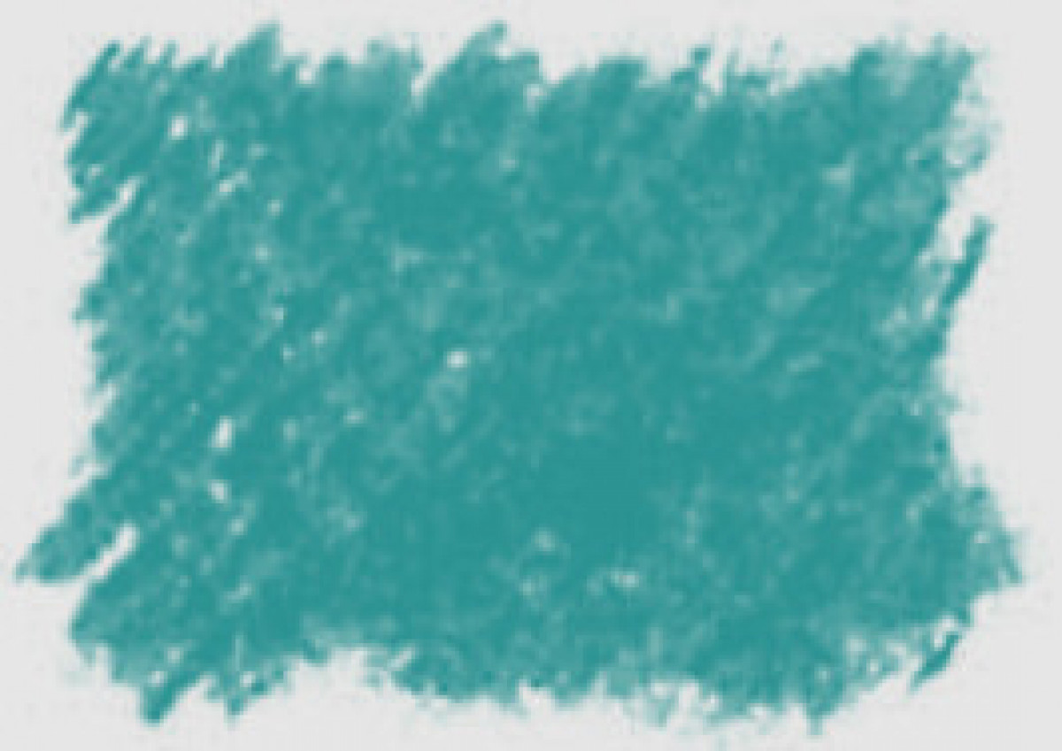Conté à Paris Pastel Drawing Pencil - Image 46