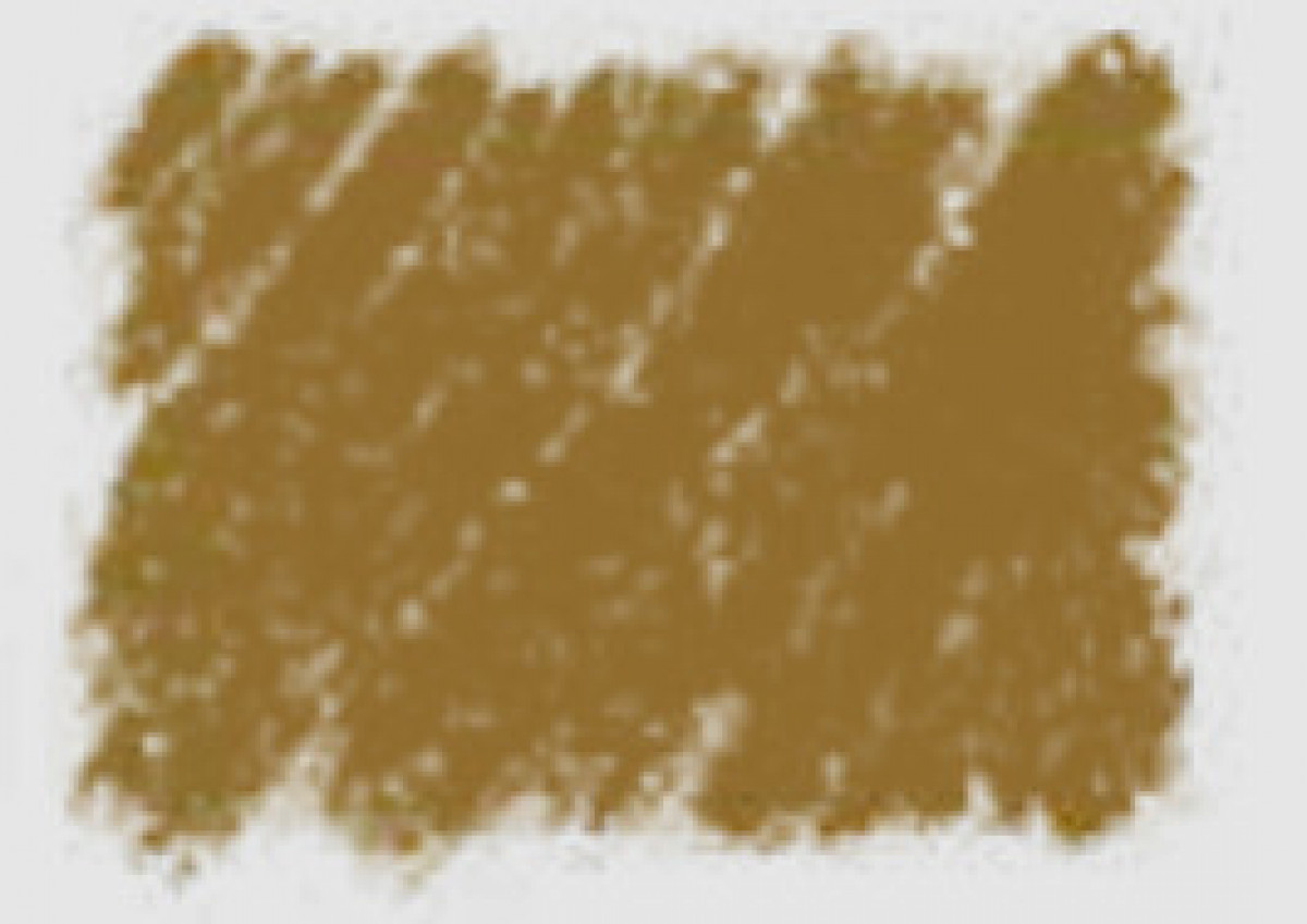 Conté à Paris Pastel Drawing Pencil - Image 47