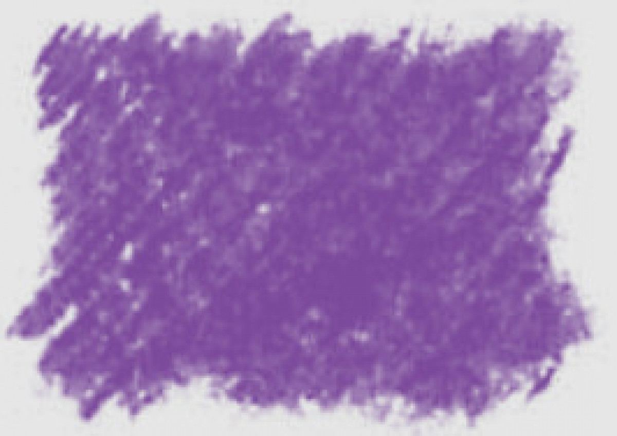 Conté à Paris Pastel Drawing Pencil - Image 48