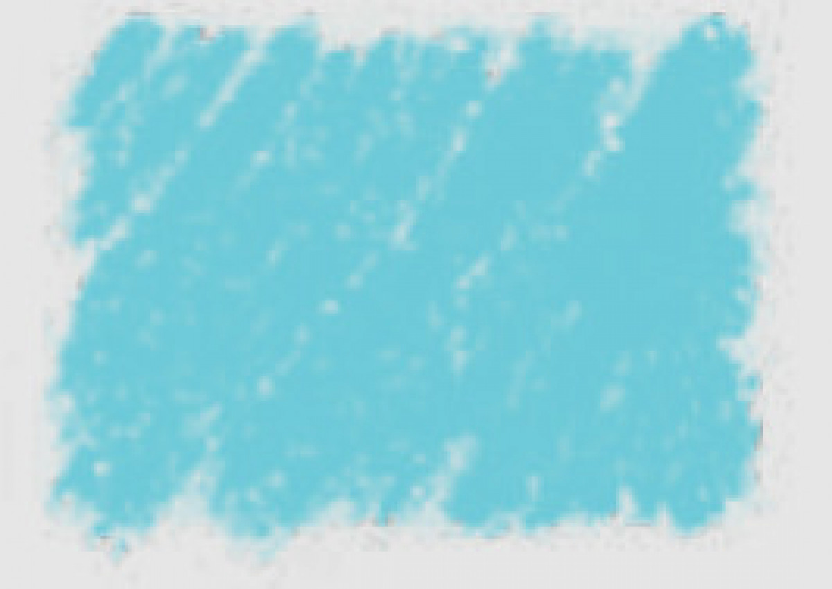 Conté à Paris Pastel Drawing Pencil - Image 49