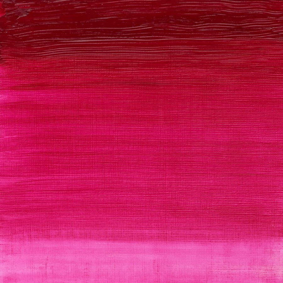 Winsor & Newton Artisan Water Mixable Oil Colour 200ml - Image 14