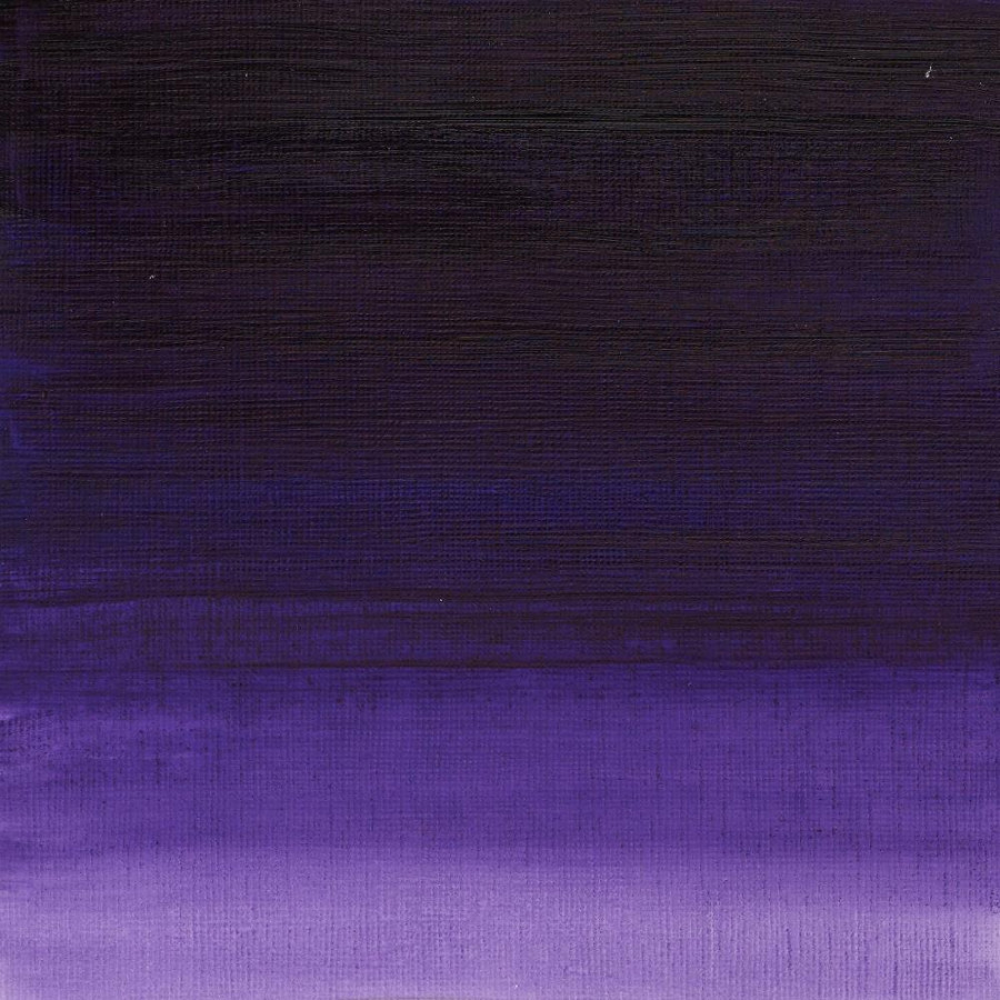 Winsor & Newton Artisan Water Mixable Oil Colour 200ml - Image 9
