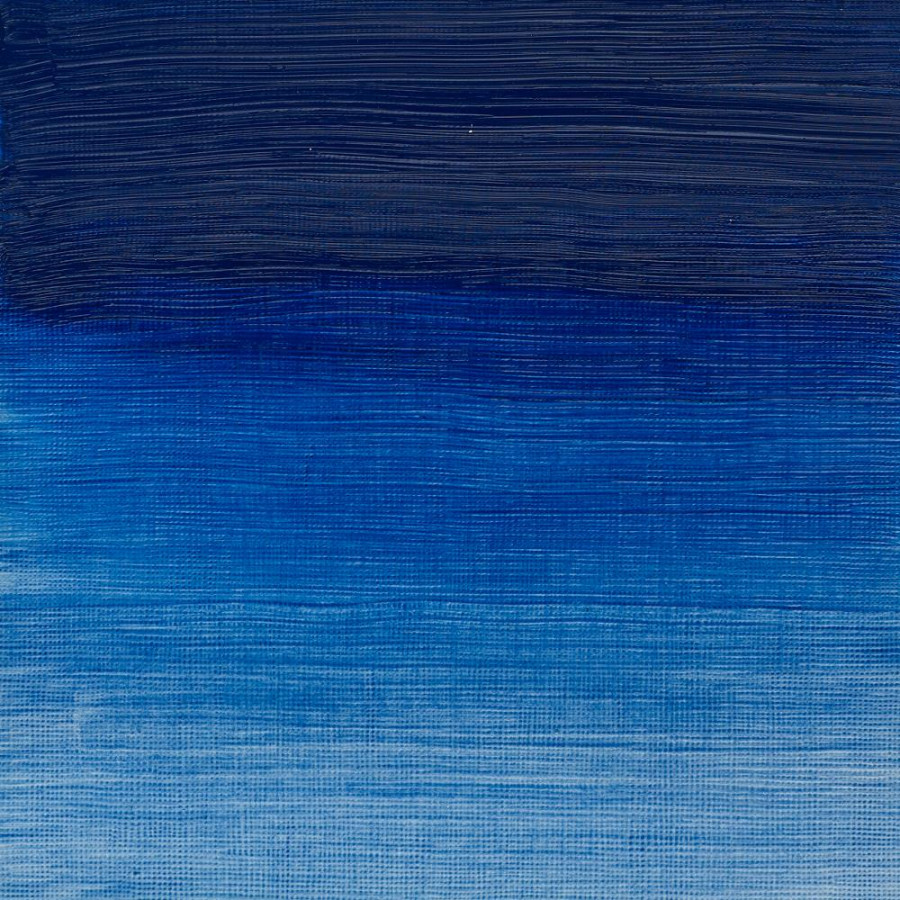 Winsor & Newton Artisan Water Mixable Oil Colour 200ml - Image 8