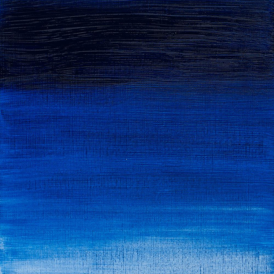 Winsor & Newton Artisan Water Mixable Oil Colour 200ml - Image 19