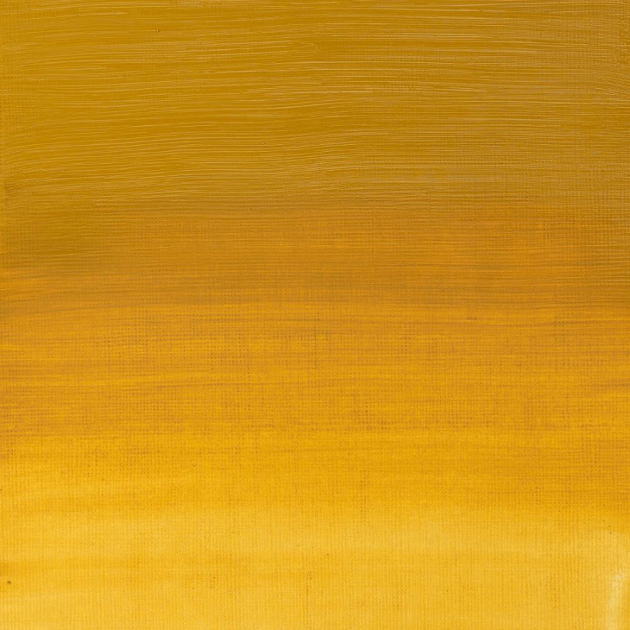 Winsor & Newton Artisan Water Mixable Oil Colour 200ml - Image 26